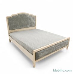 سرویس خواب چوبی ابزاری 3 - فروشگاه اینترنتی مبلیتو - Moblito.com