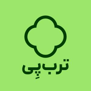 راهنمای دریافت اعتبار و وام دیجی‌پی برای خرید اقساطی از مبلیتو - فروشگاه اینترنتی مبلیتو - Moblito.com