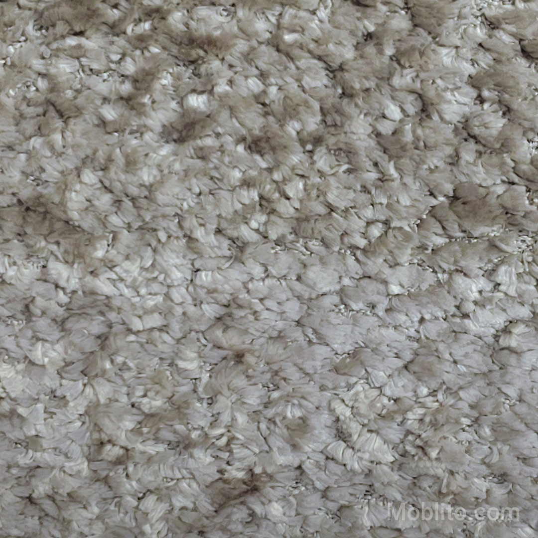 کاتالوگ رنگ ها 202 MIROS-40
