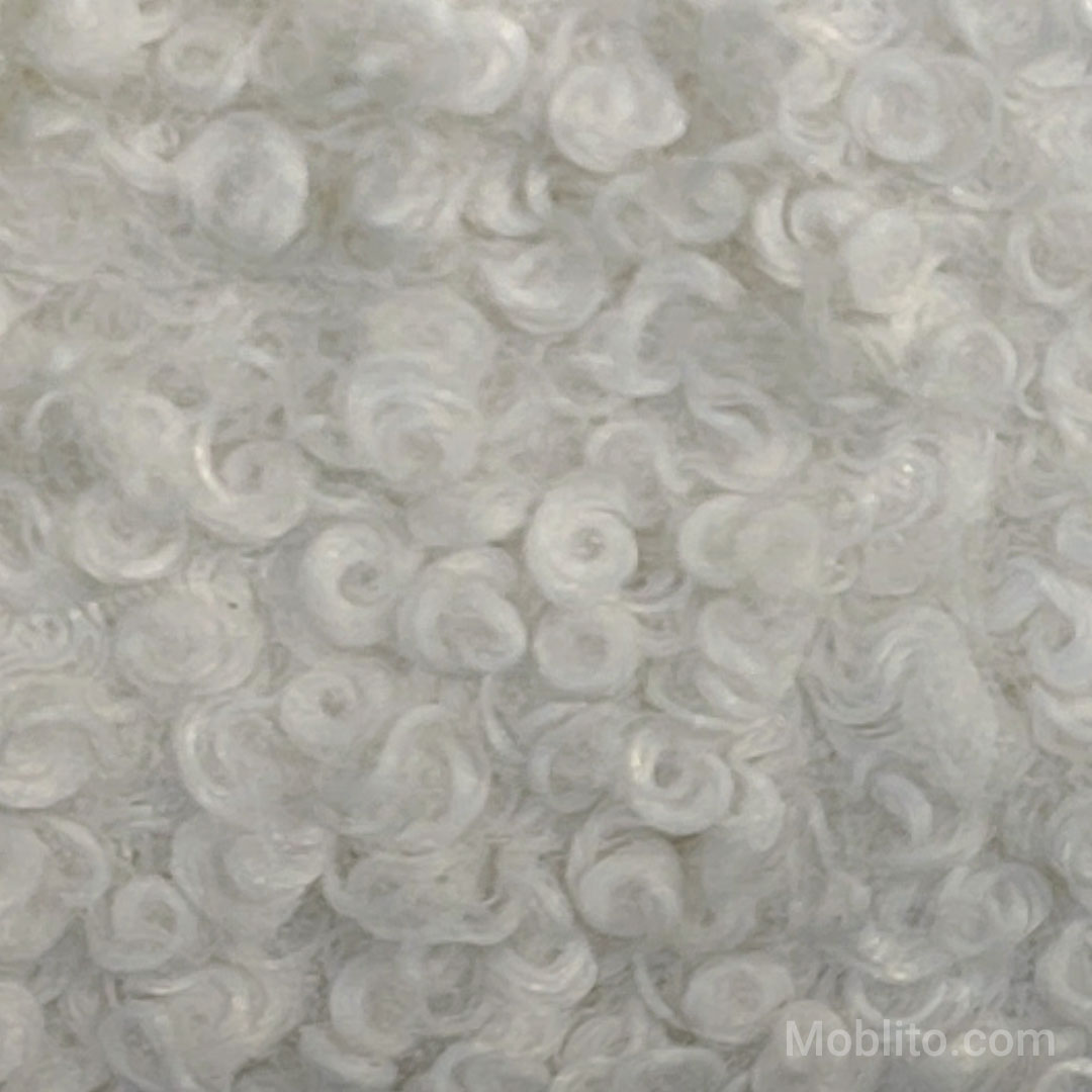 کاتالوگ رنگ ها 207 SHEEP-01