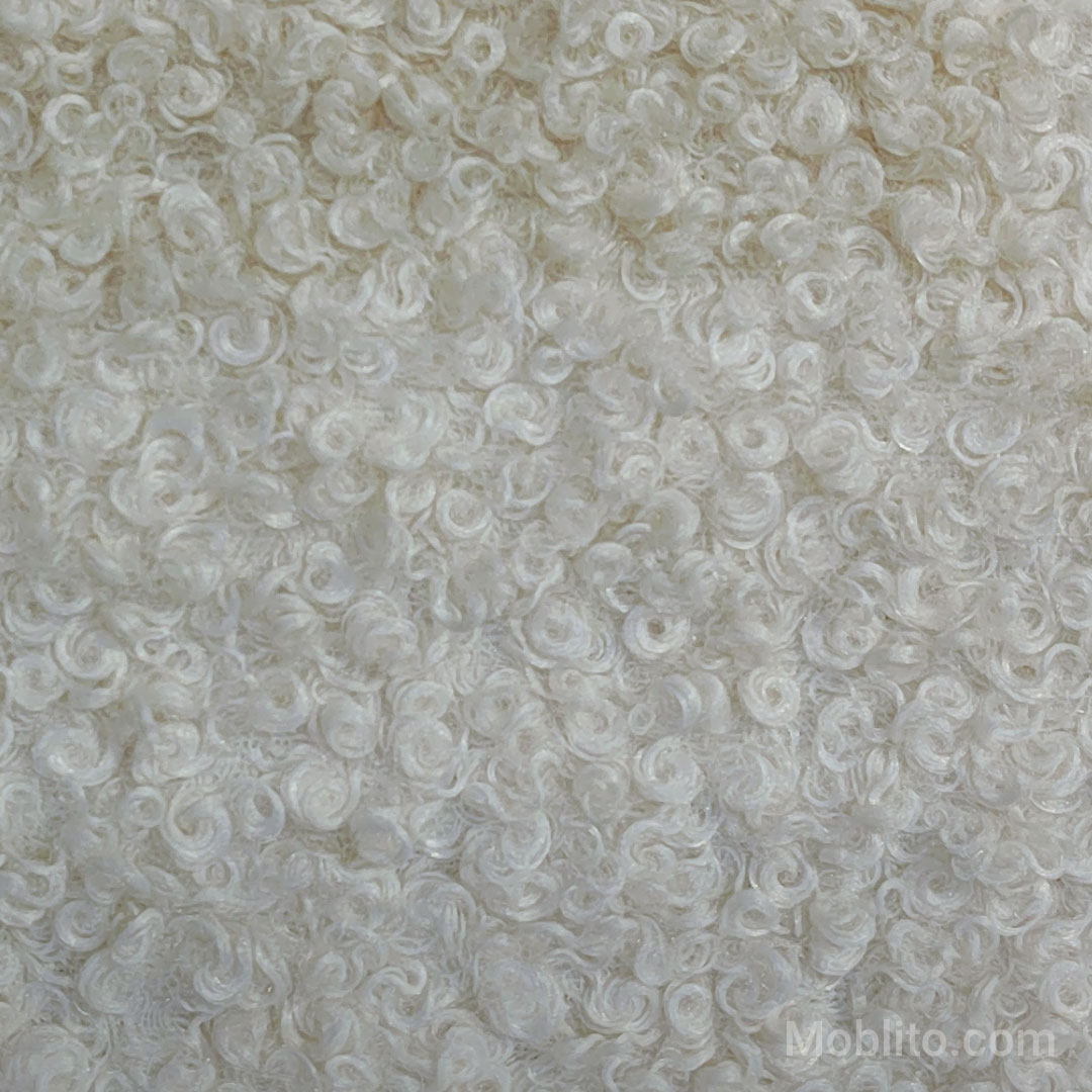 کاتالوگ رنگ ها 208 SHEEP-02