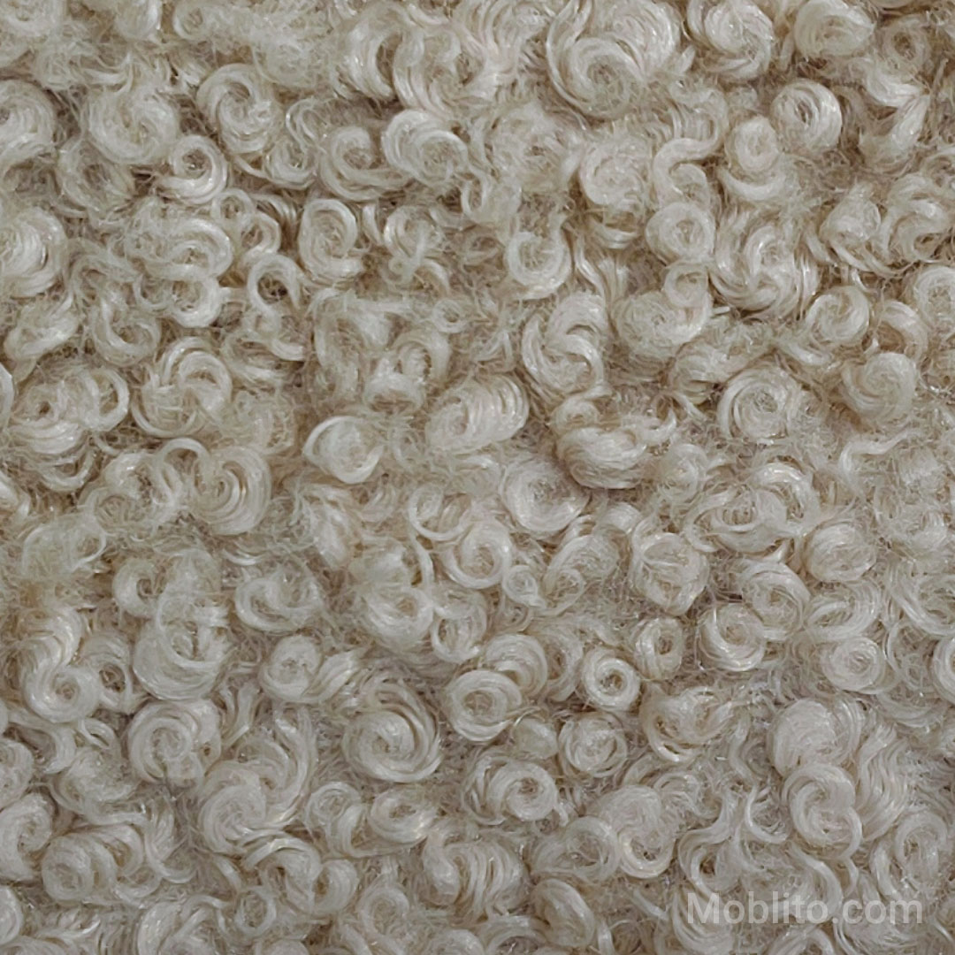 کاتالوگ رنگ ها 209 SHEEP-03