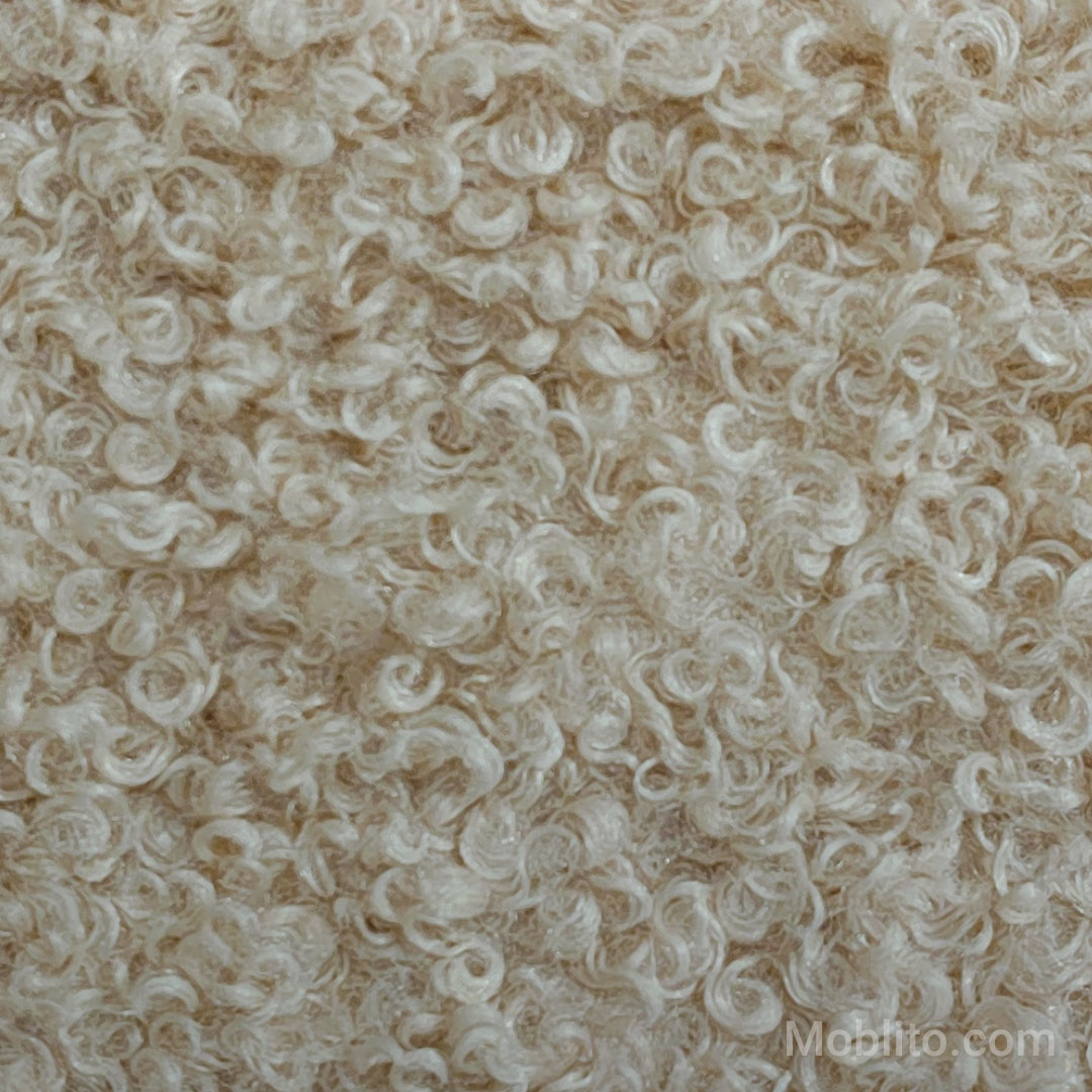 کاتالوگ رنگ ها 210 SHEEP-03A