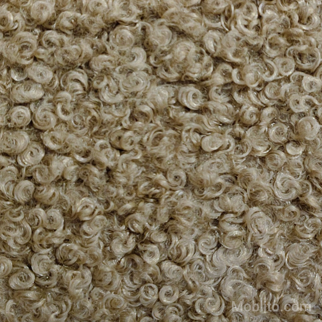 کاتالوگ رنگ ها 211 SHEEP-04