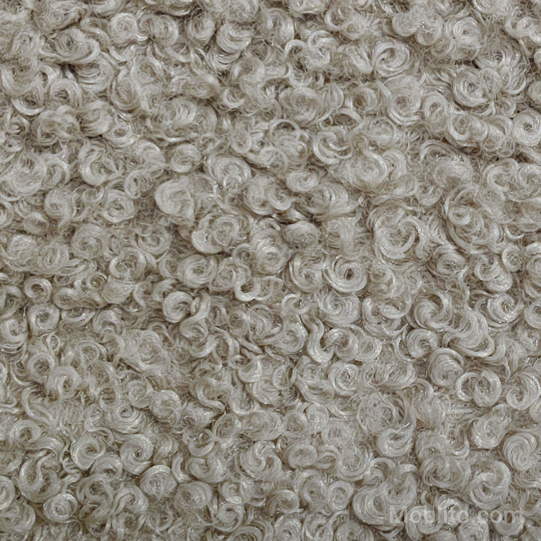 کاتالوگ رنگ ها 212 SHEEP-05