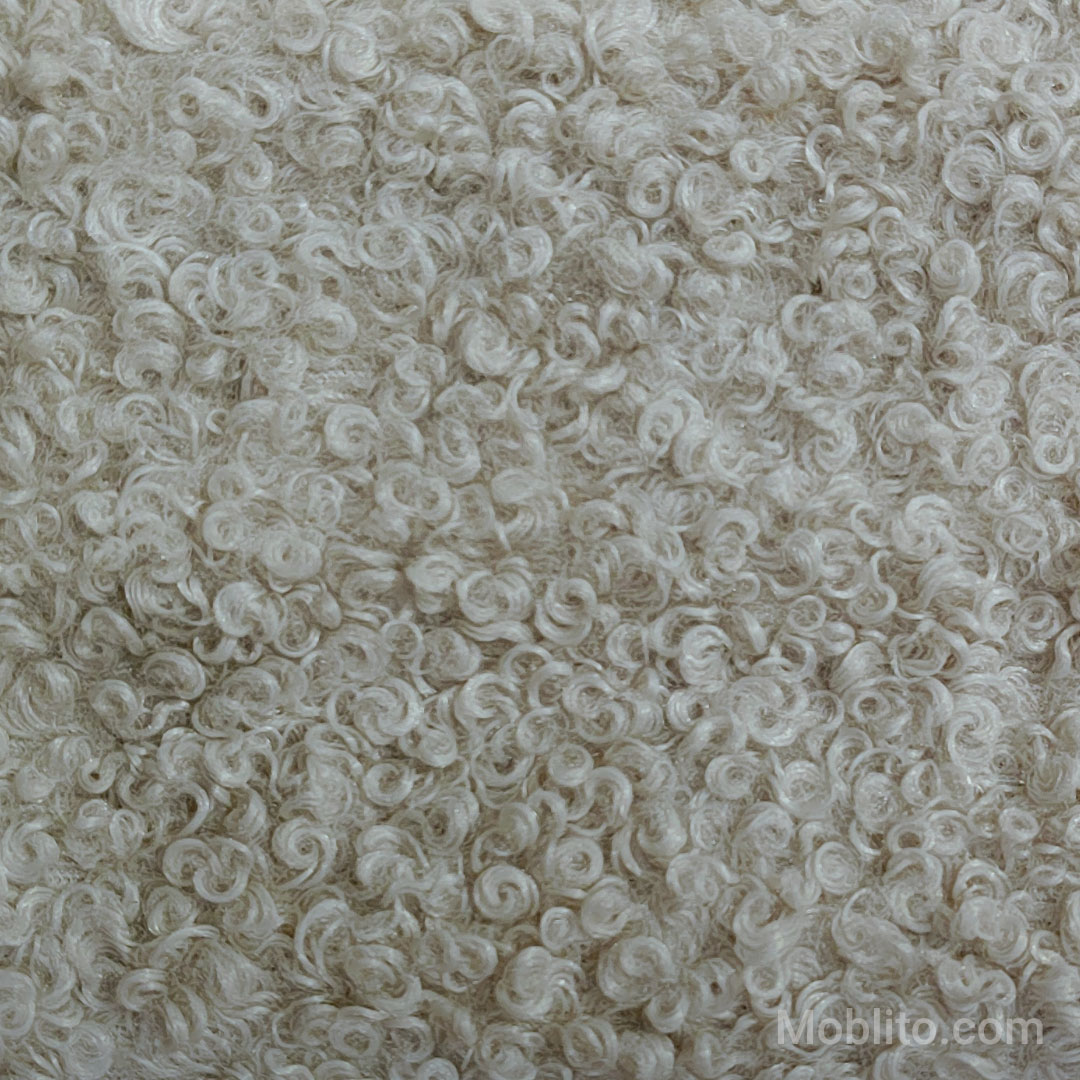 کاتالوگ رنگ ها 213 SHEEP-06