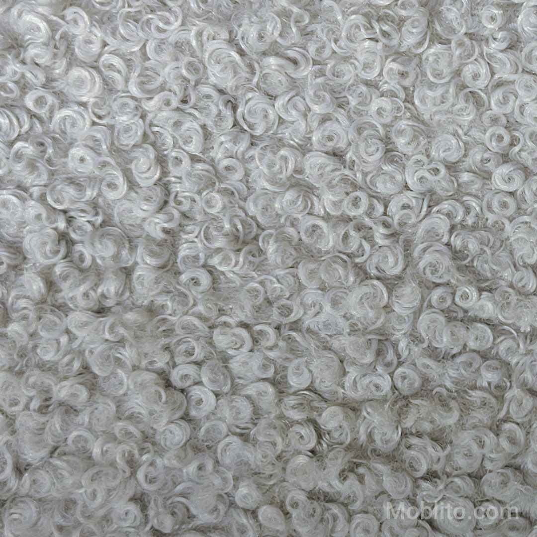 کاتالوگ رنگ ها 214 SHEEP-07