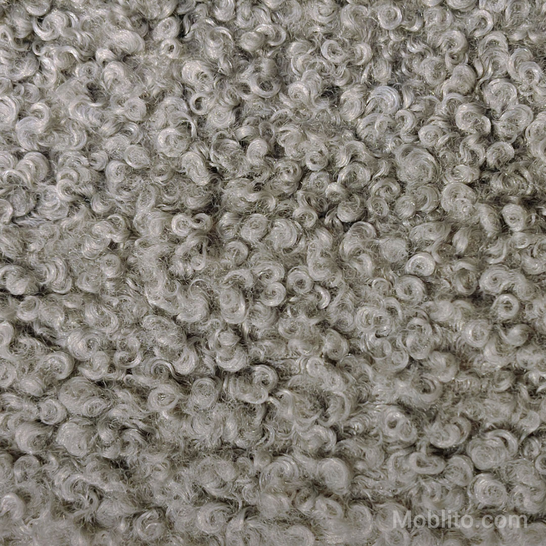 کاتالوگ رنگ ها 215 SHEEP-08