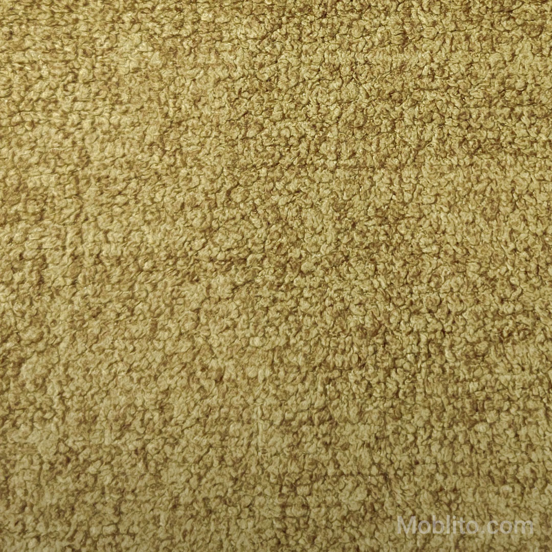 کاتالوگ رنگ ها 154 SILVA-11