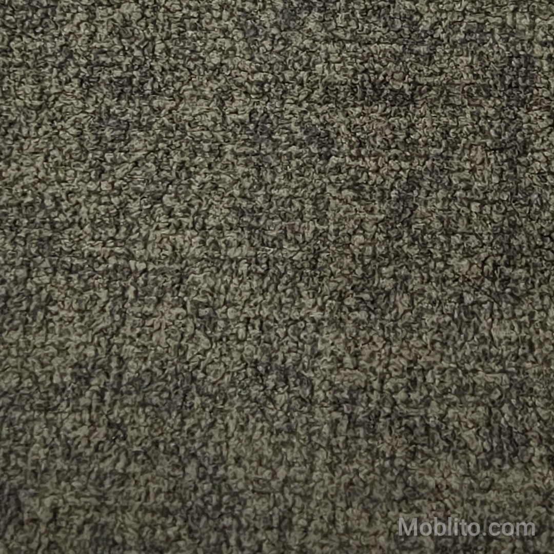 کاتالوگ رنگ ها 157 SILVA-14