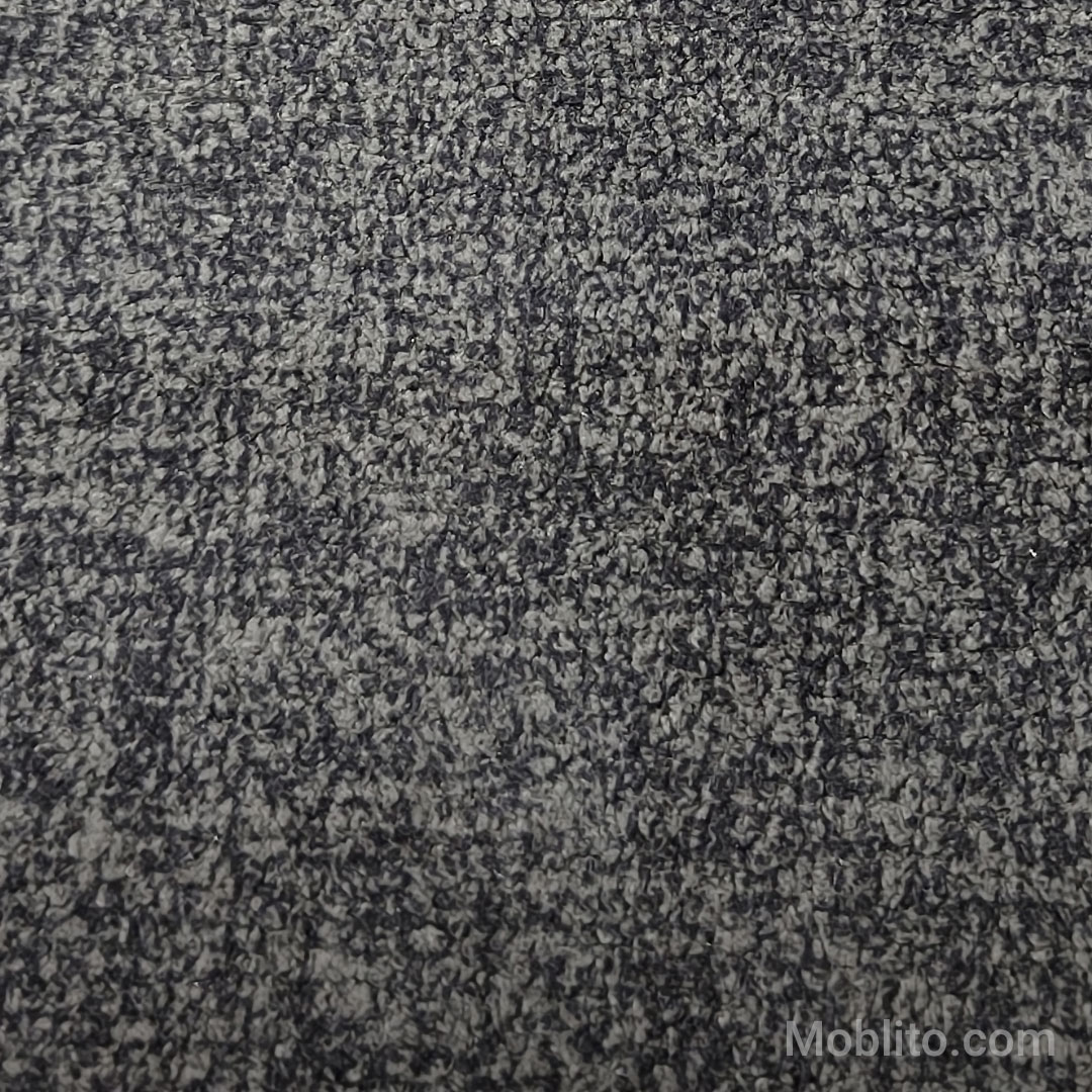 کاتالوگ رنگ ها 158 SILVA-15