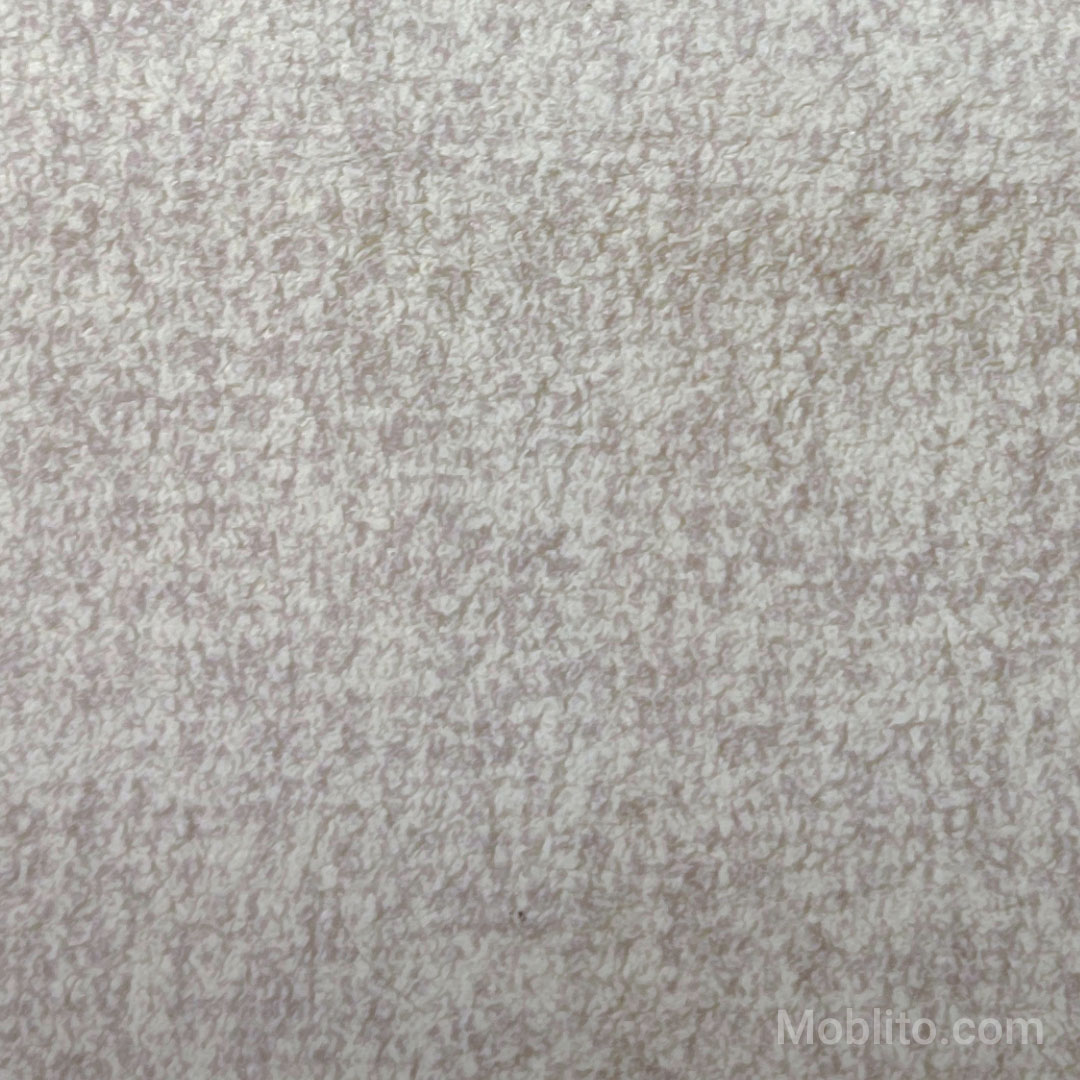 کاتالوگ رنگ ها 159 SILVA-16