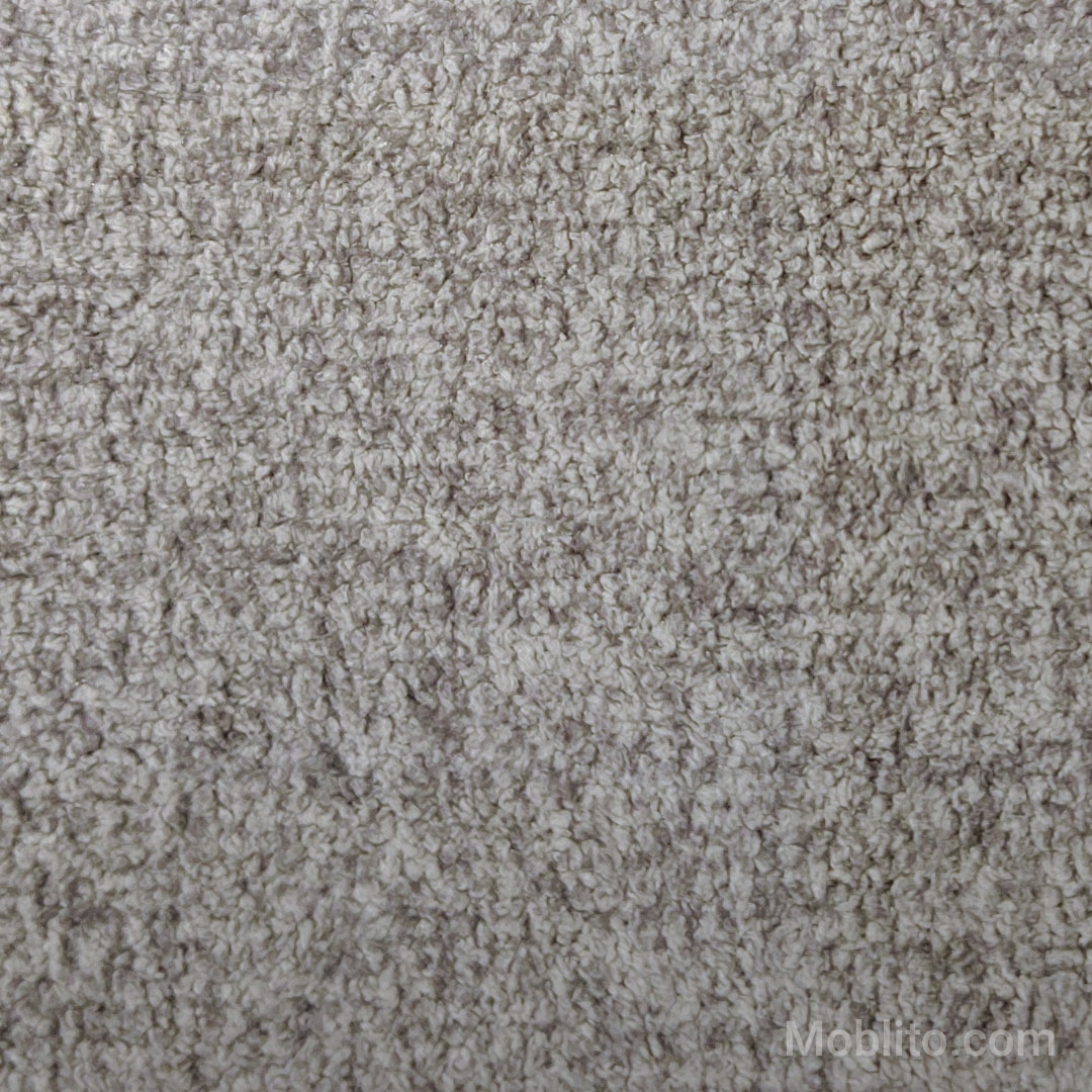 کاتالوگ رنگ ها 160 SILVA-17