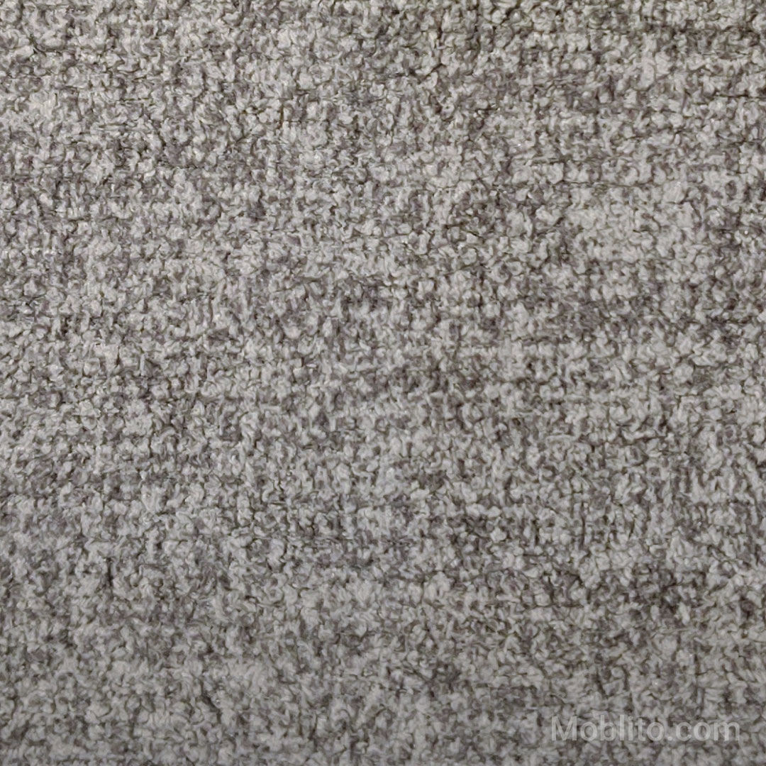کاتالوگ رنگ ها 161 SILVA-18