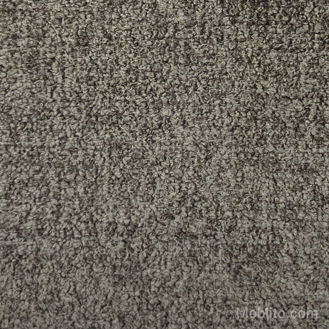 کاتالوگ رنگ ها 162 SILVA-19