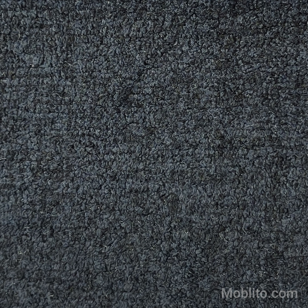 کاتالوگ رنگ ها 163 SILVA-20