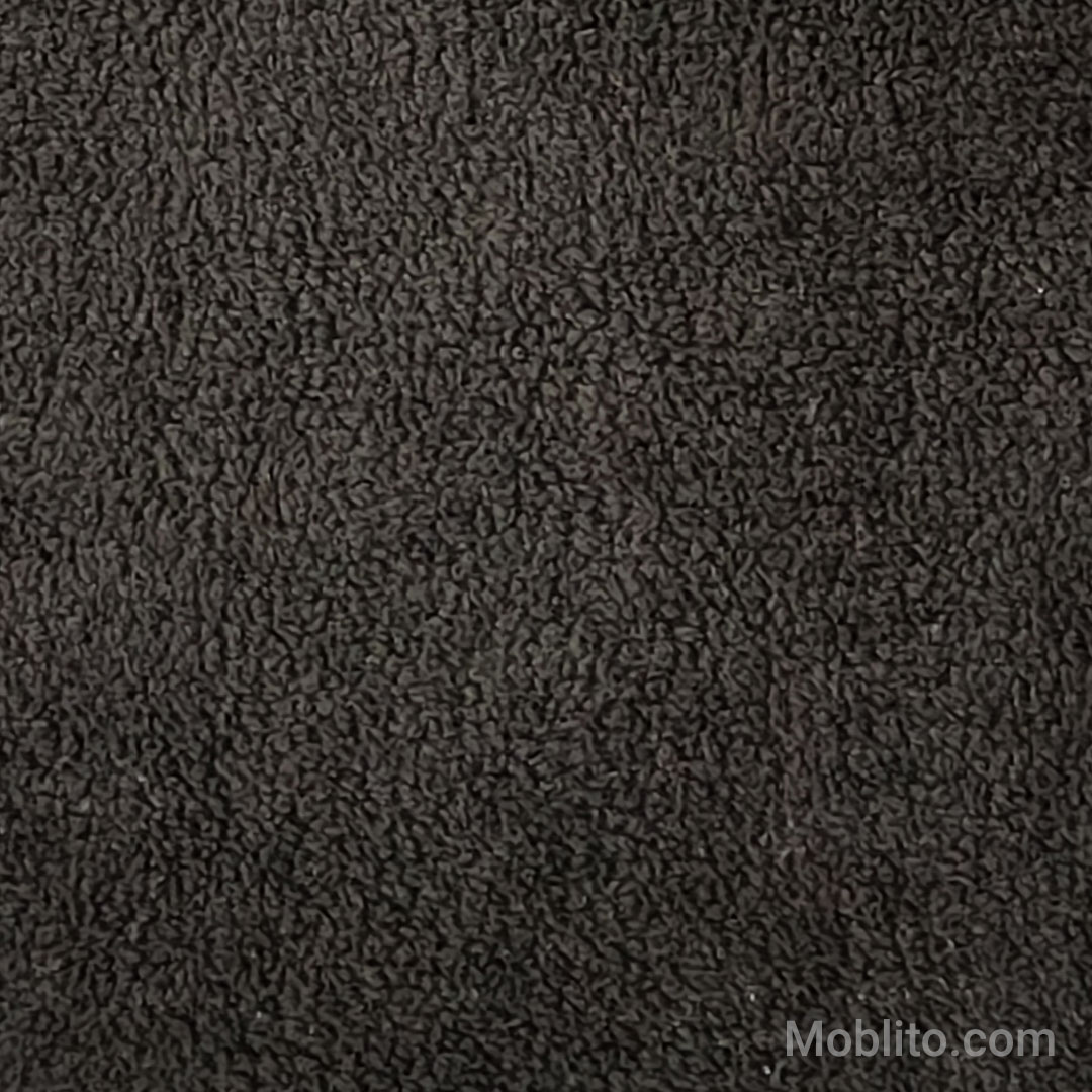 کاتالوگ رنگ ها 164 SILVA-21