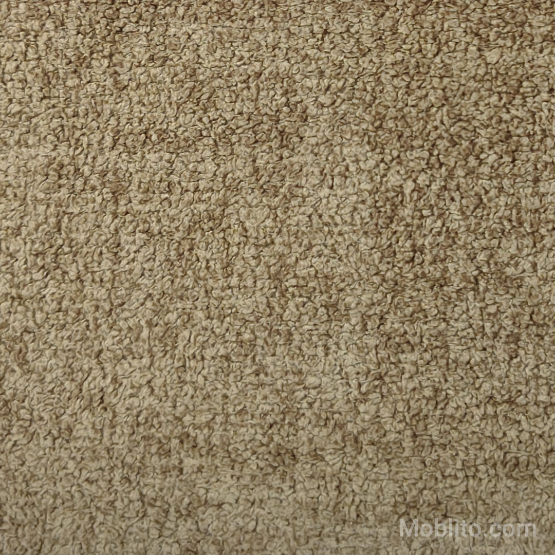 کاتالوگ رنگ ها 167 SILVA-24