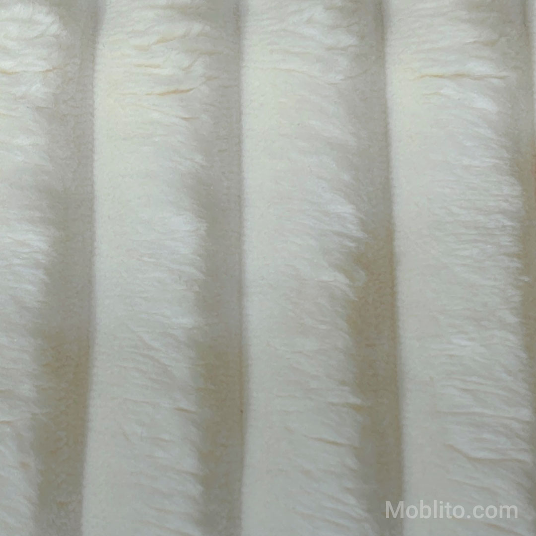 کاتالوگ رنگ ها 218 STRIPE-01