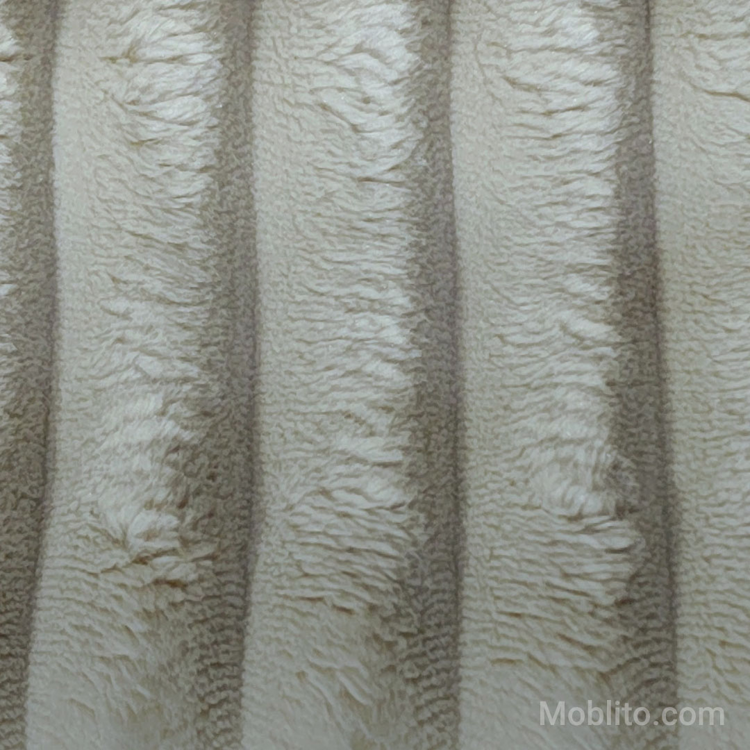 کاتالوگ رنگ ها 220 STRIPE-03