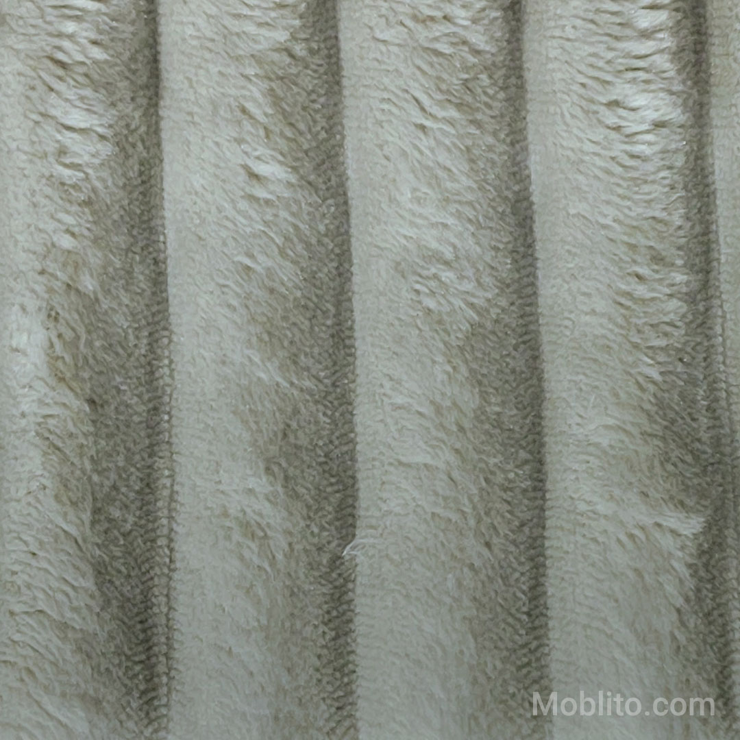 کاتالوگ رنگ ها 221 STRIPE-04