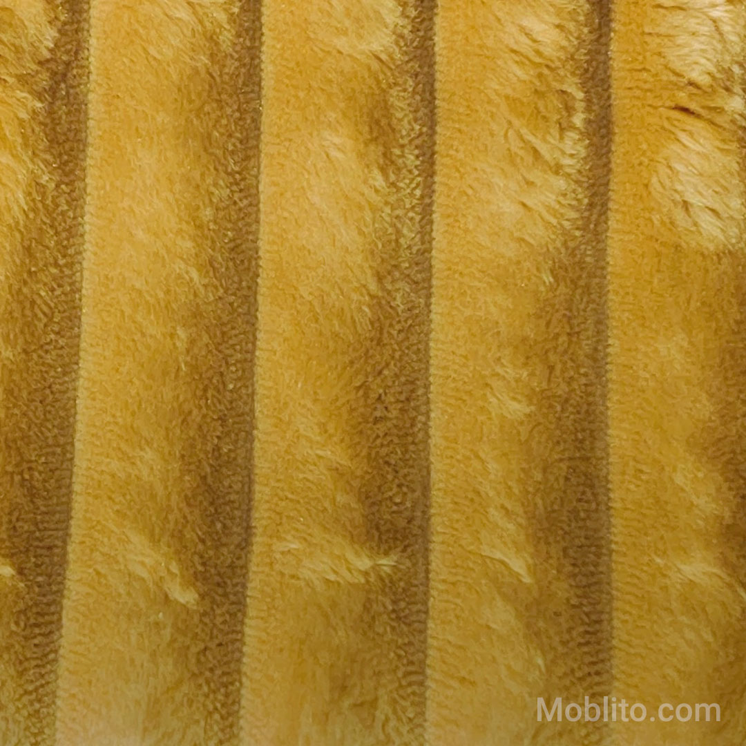 کاتالوگ رنگ ها 223 STRIPE-11