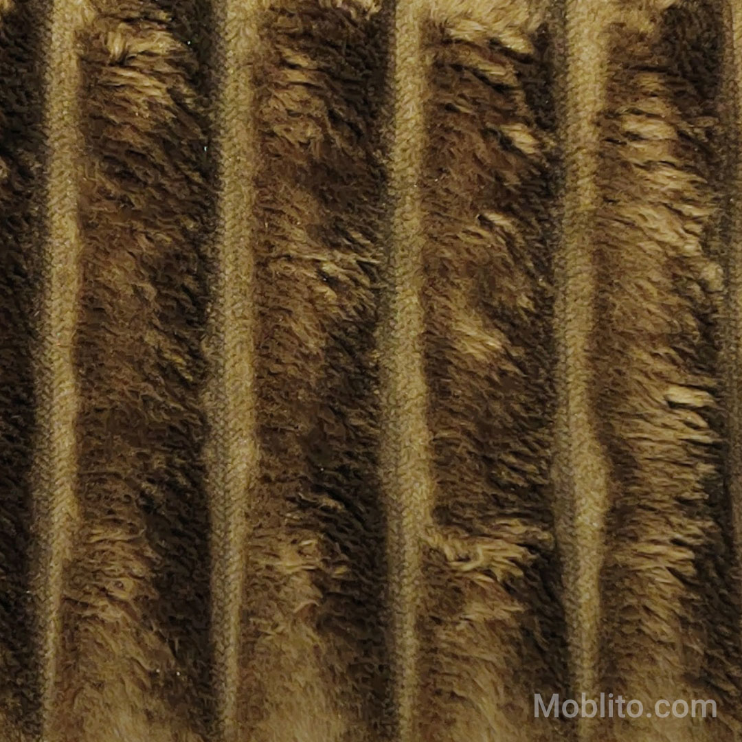 کاتالوگ رنگ ها 224 STRIPE-12