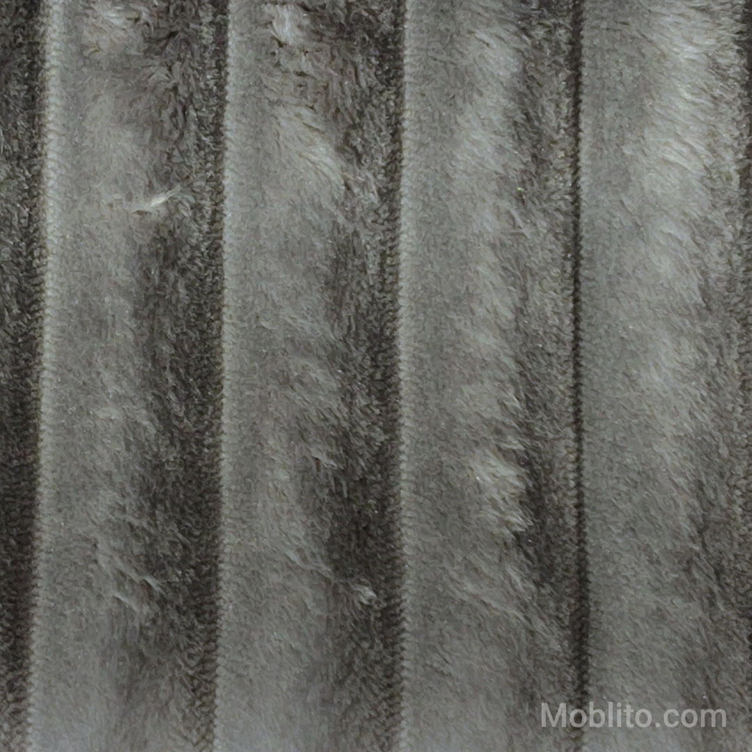 کاتالوگ رنگ ها 229 STRIPE-19
