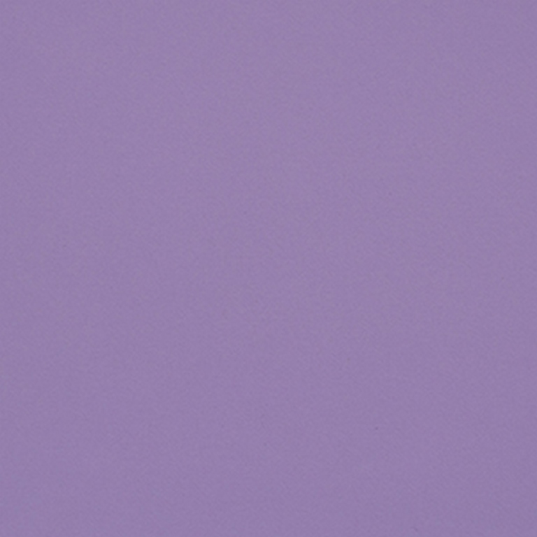 گلستان؛ یاسی G353