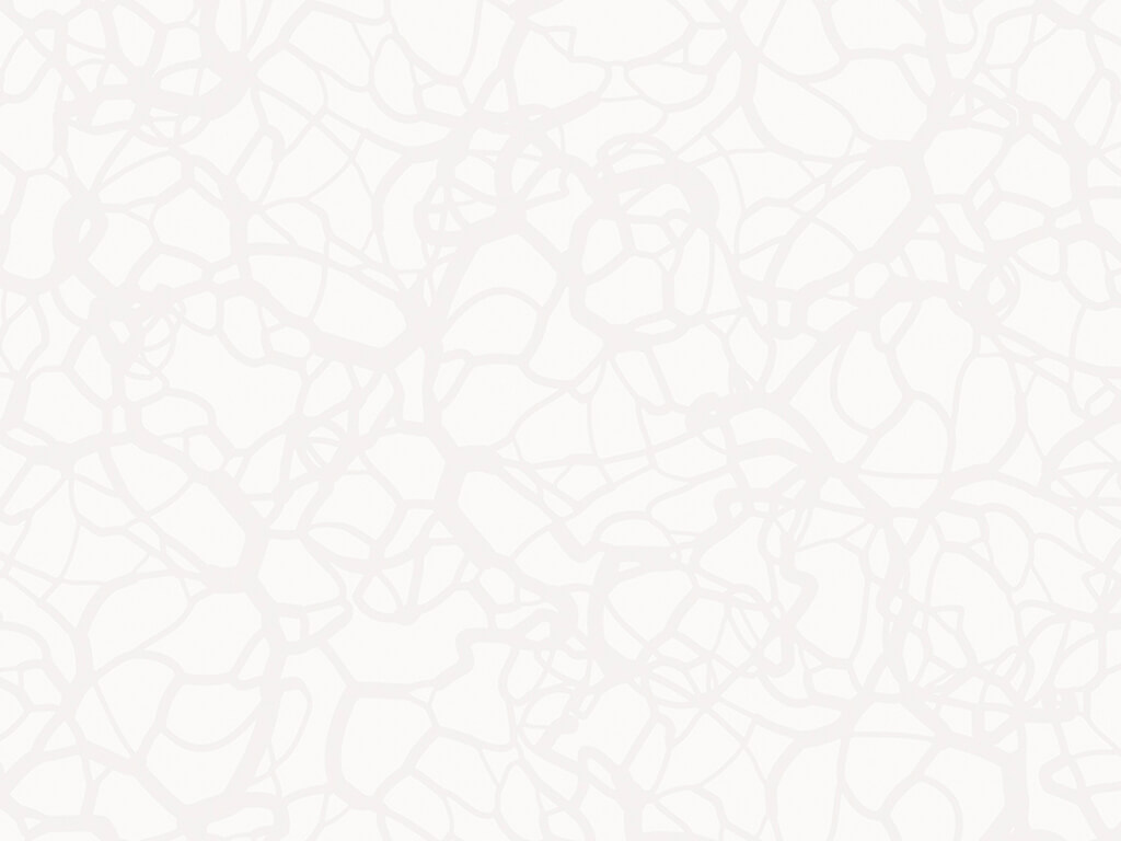 کاتالوگ رنگ ها 95 پویا؛ M100