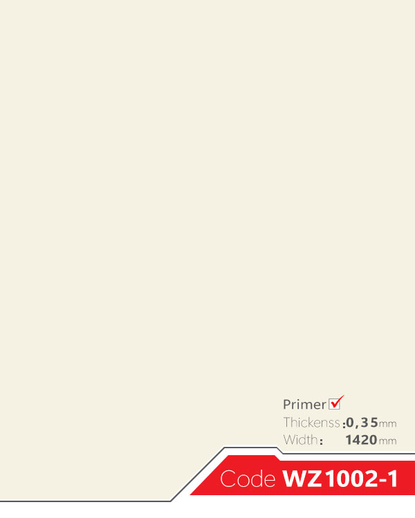 زینو؛ سوپر مات؛ WZ-1002-1