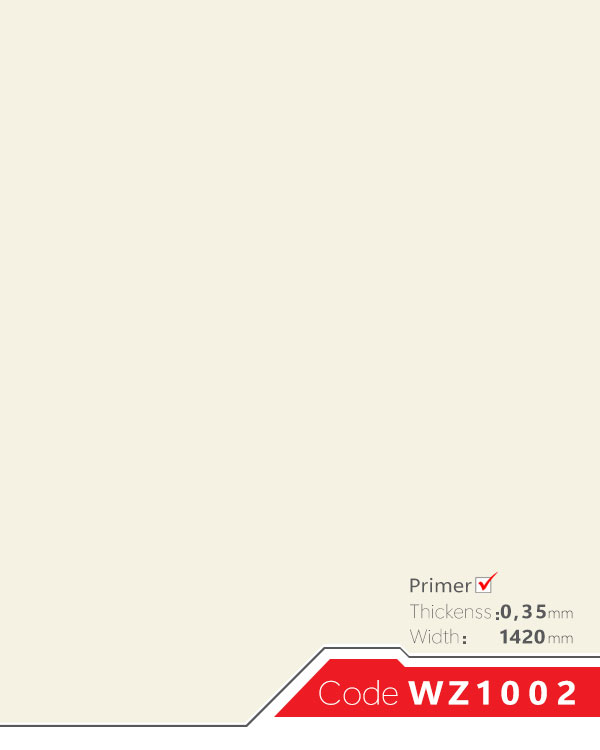 زینو؛ سوپر مات؛ WZ-1002