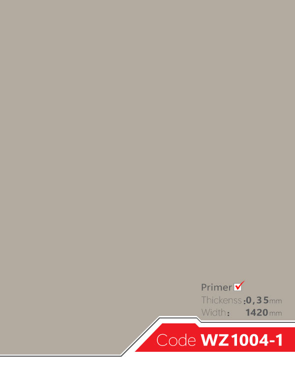 زینو؛ سوپر مات؛ WZ-1004-1