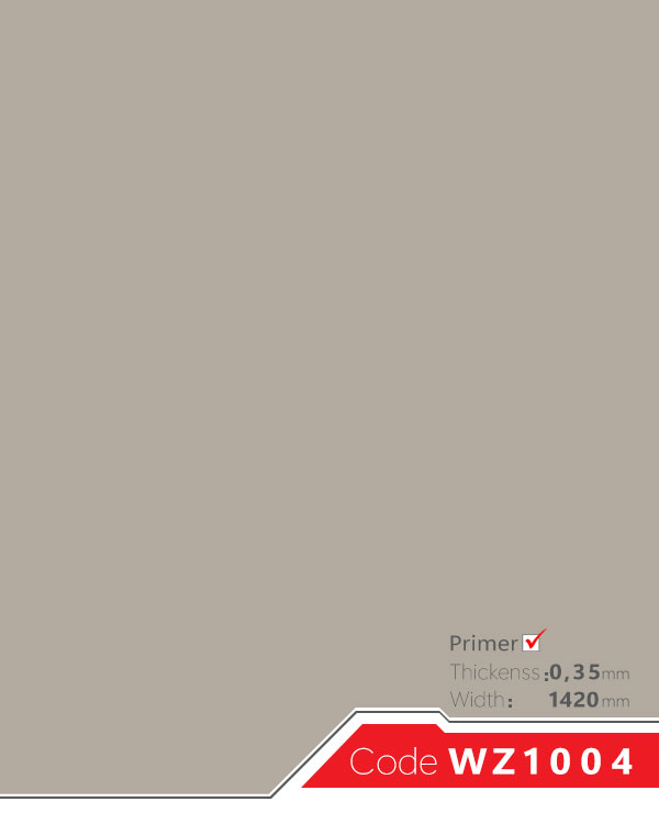 زینو؛ سوپر مات؛ WZ-1004