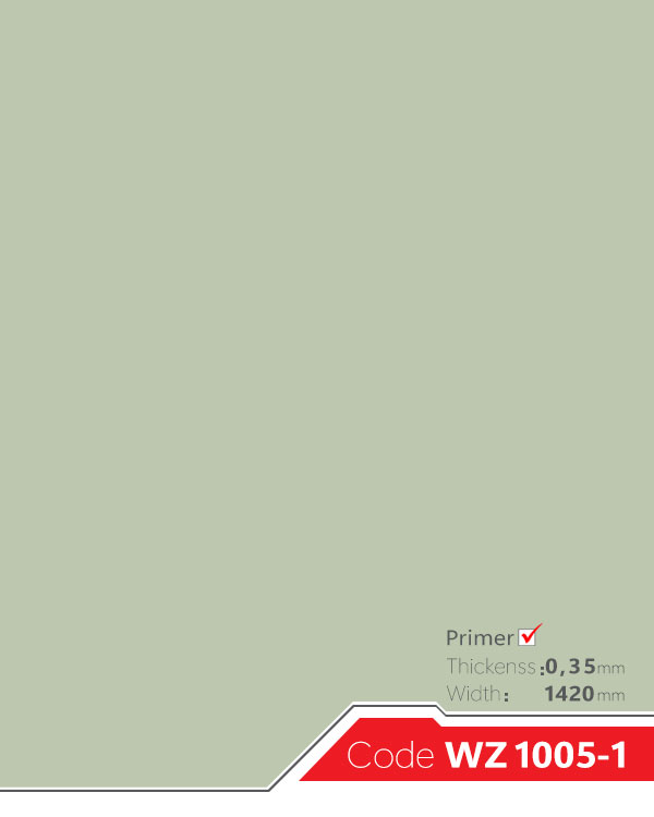 زینو؛ سوپر مات؛ WZ-1005-1