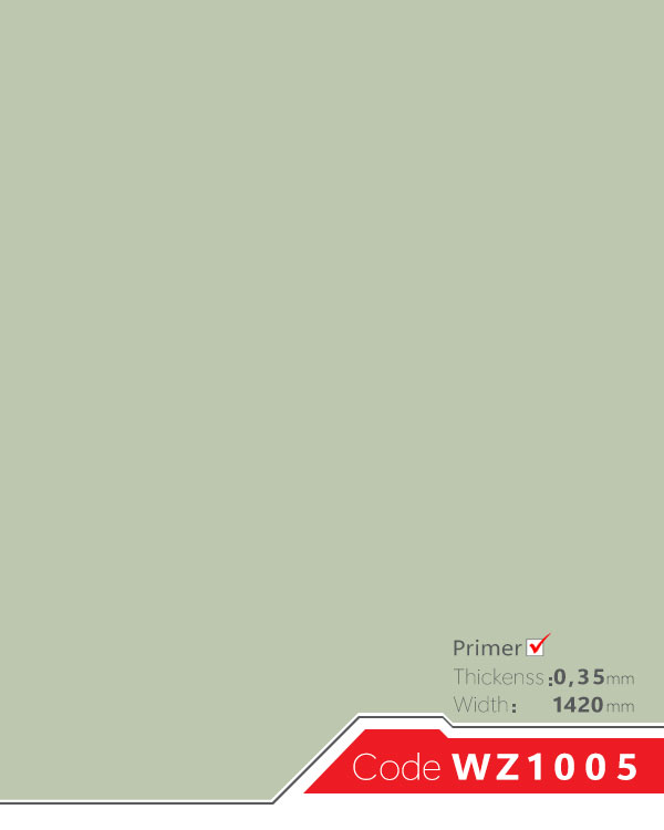 زینو؛ سوپر مات؛ WZ-1005