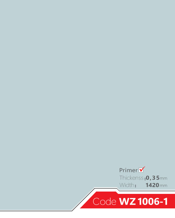 زینو؛ سوپر مات؛ WZ-1006-1