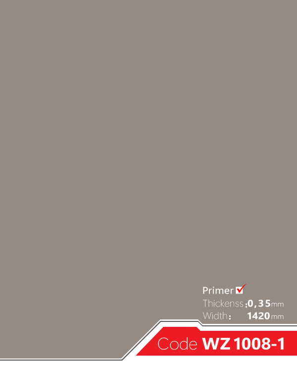 زینو؛ سوپر مات؛ WZ-1008-1