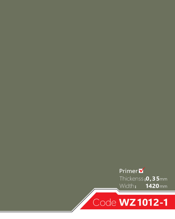 زینو؛ سوپر مات؛ WZ-1012-1