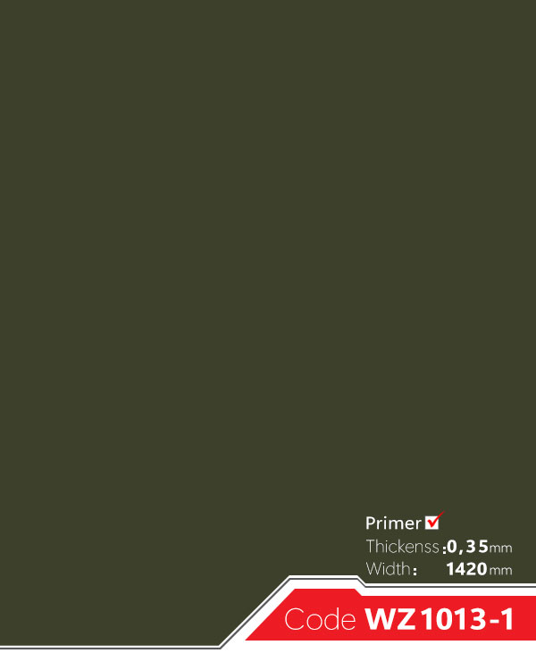 زینو؛ سوپر مات؛ WZ-1013-1