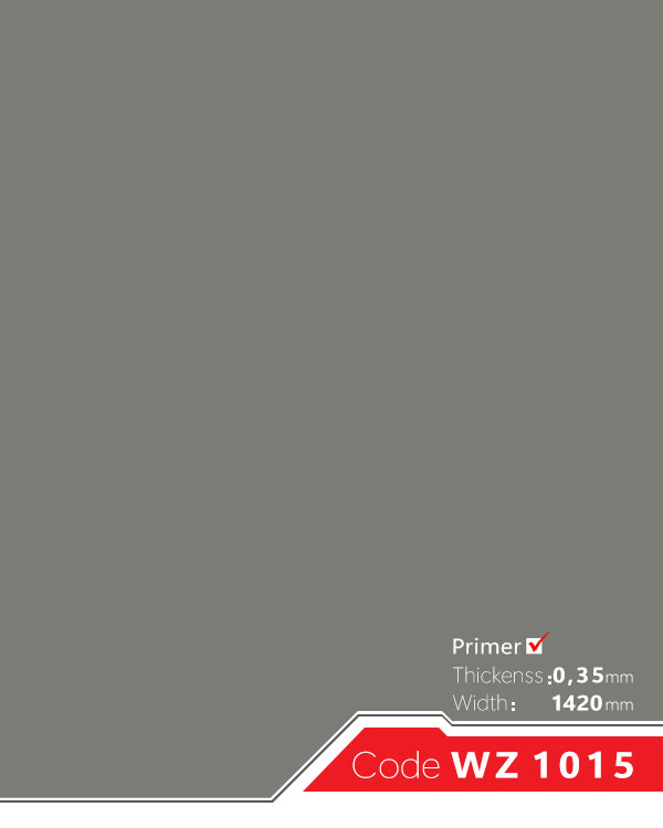 زینو؛ سوپر مات؛ WZ-1015