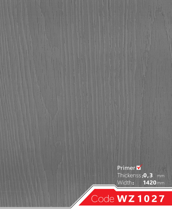 زینو؛ سوپر مات؛ WZ-1027