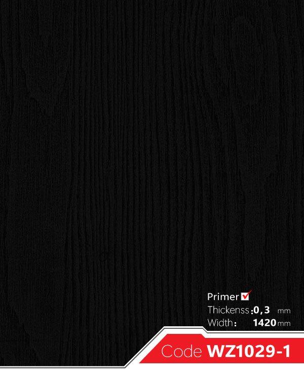 زینو؛ سوپر مات؛ WZ-1029-1