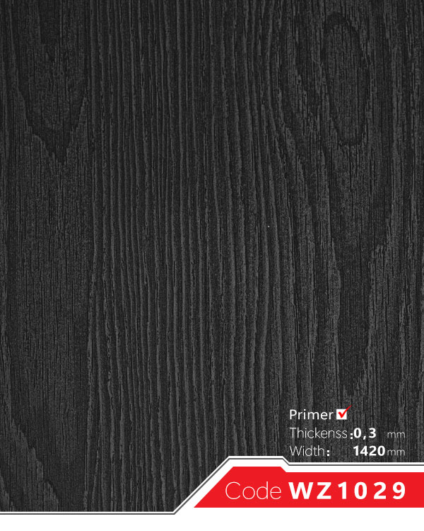 زینو؛ سوپر مات؛ WZ-1029