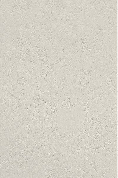 زینو؛ سوپر مات؛ طرح بتن؛ WZ-1044