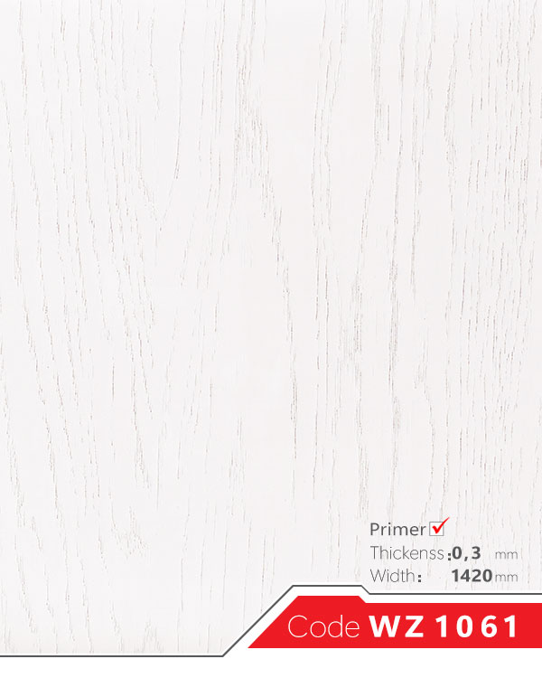 زینو؛ طرح پتینه؛ WZ-1061