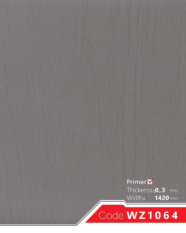 زینو؛ طرح پتینه؛ WZ-1064