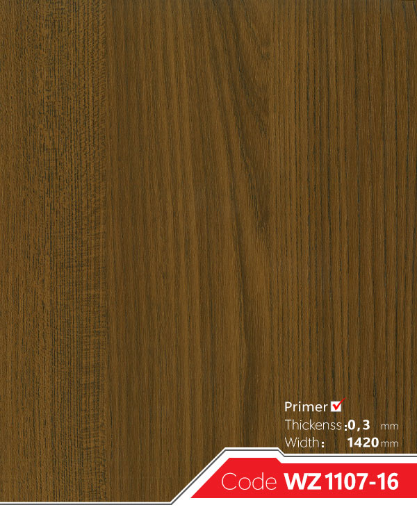 زینو؛ WZ-1107-16