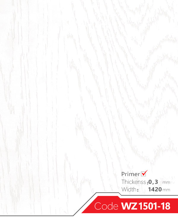 زینو؛ سوپر مات؛ طرح پتینه؛ WZ-1501-18