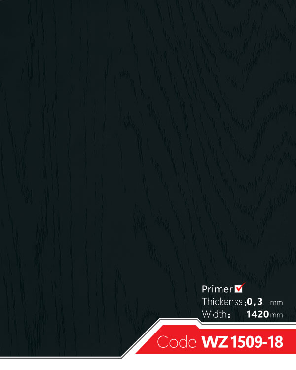 زینو؛ سوپر مات؛ طرح پتینه؛ WZ-1509-18